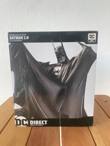 Action Figure