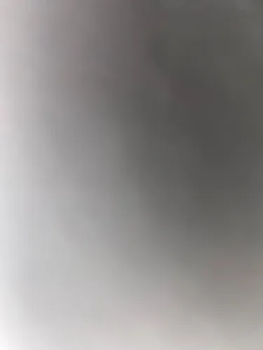 Faço pequenos fretes