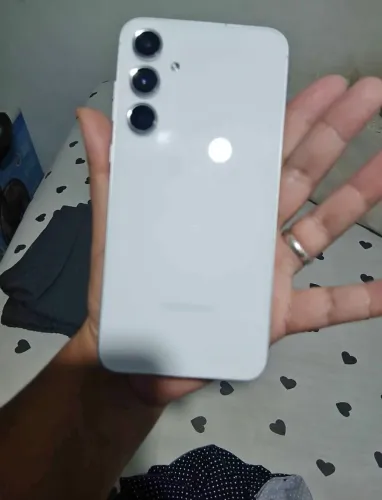 SANSUNG GALAXY A55 5G 128GB 8 RAM