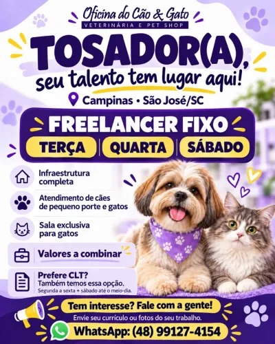 Tosador