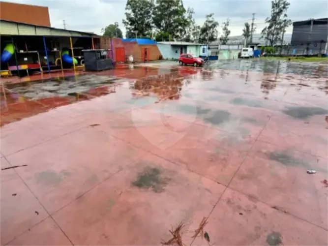 Imóvel para aluguel com 4000 metros quadrados em Jardim São Geraldo - Guarulhos - SP