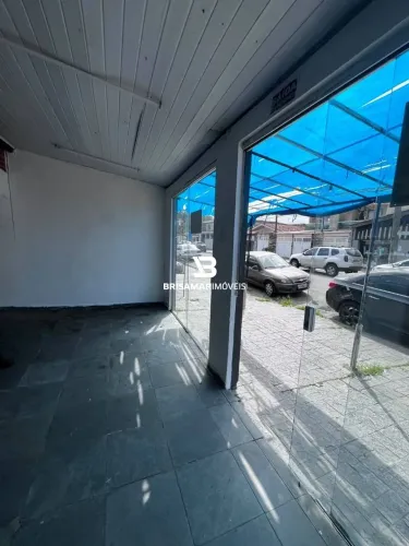 JARDIM PRIMAVERA- RUA DOS GERÂNIOS- LOCALIZAÇÃO ESPETACULAR