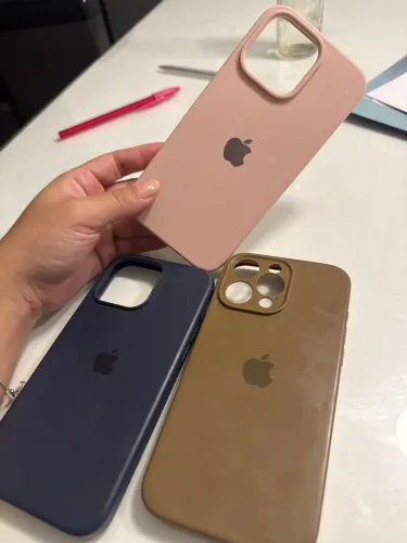 Capinha / capa iPhone 15 pro Max 