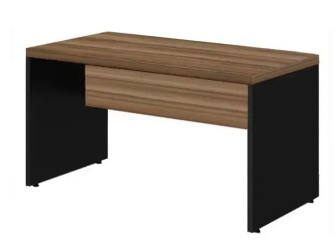 mesa de escritório 1,50x0,60