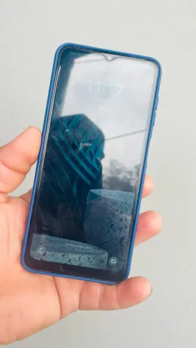 A04s