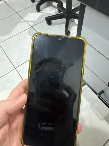 Samsung a20s