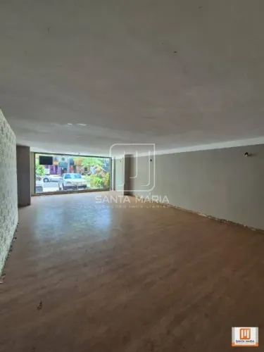 Salão/Galpão para alugar com 3 dormitórios no bairro CENTRO