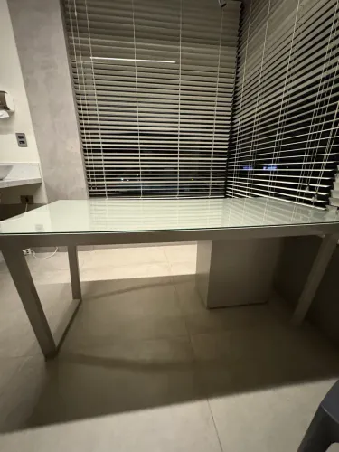 Mesa escritório consultório 