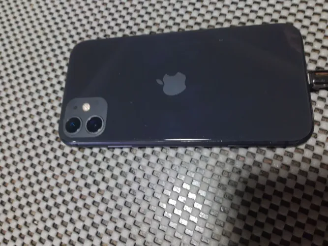 IPHONE 11 DE 128 GIGAS