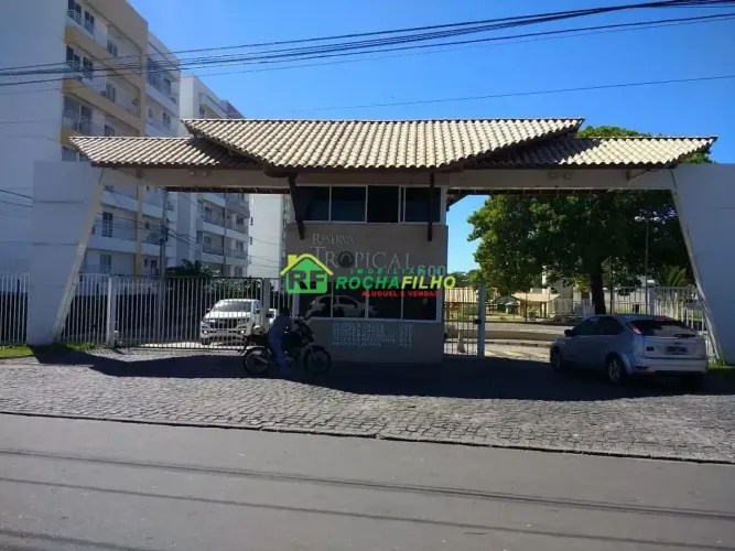 Apartamento para alugar no bairro Uruguai