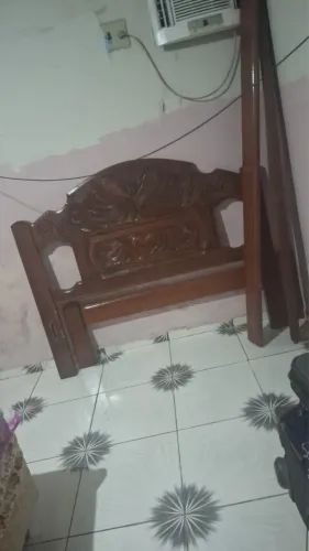 Cama