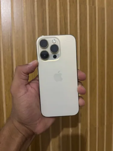 iPhone 14 Pro 128gb 