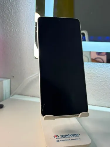 Vende-se POCO X6 5g