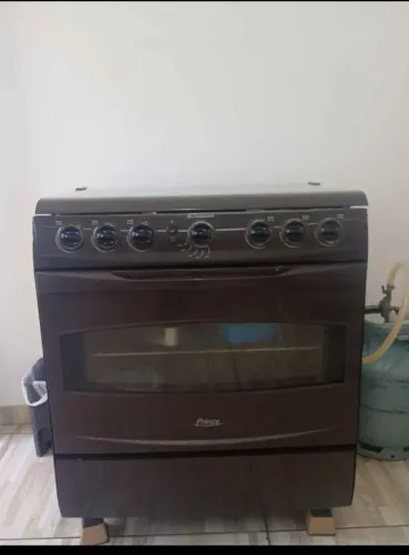 Vendo fogão, em ótimo estado 