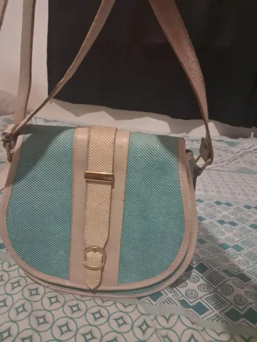 Bolsa Ferni