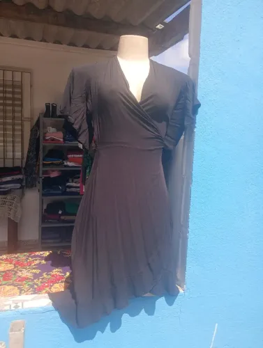 roupas