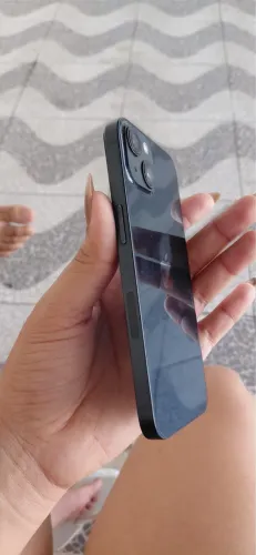iPhone 13 128 