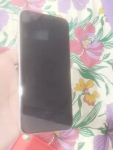 iPhone XS 256 gb