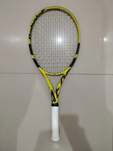 Raquete Babolat Pure Aero