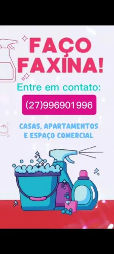 Doméstica 