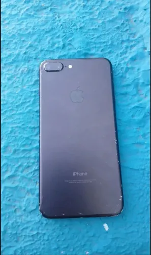 IPhone 8 Plus 32GB