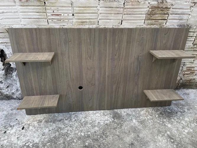 Rack Para Sala