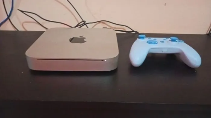 Pc retro games batocera com controle 