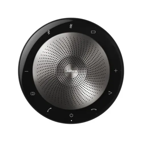Microfone Jabra