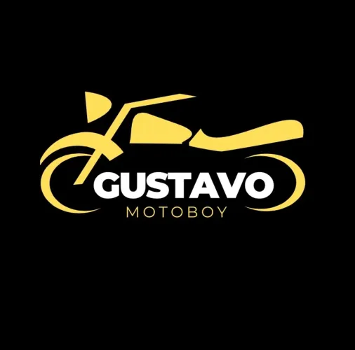 Motoboy disponível
