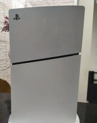 Ps5 slim
