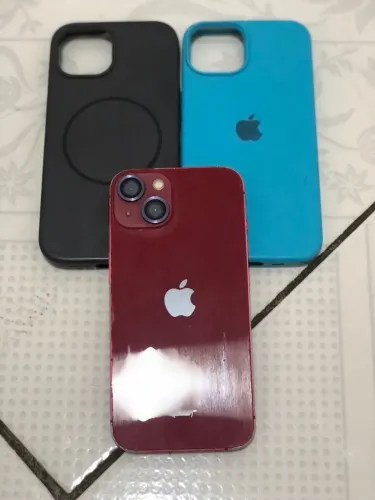 iPhone 13 128GB