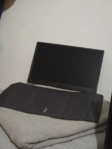 Monitor portátil da Asus