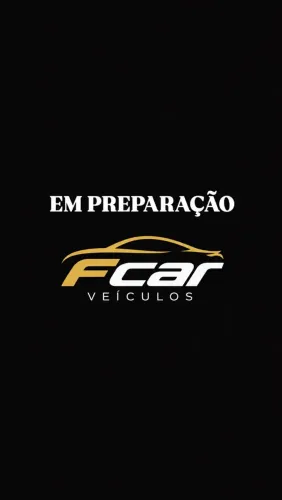 Fiat Palio Celebration 1.0 Fire Flex 8V 4P 2015