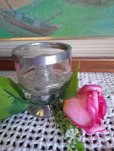 porta velas