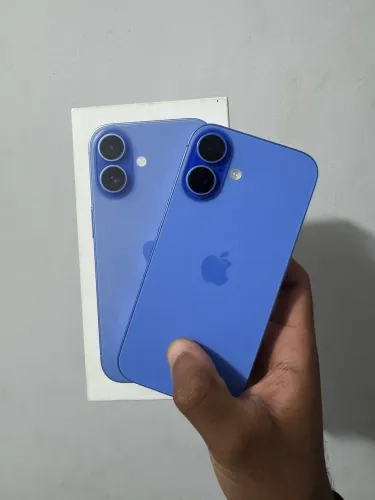?IPhone 16?