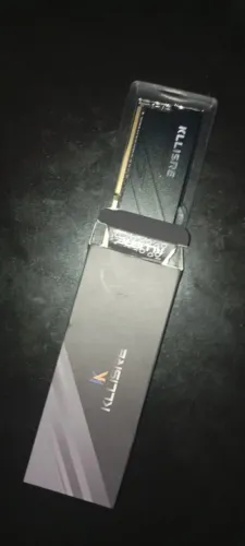 MEMORIA RAM 8GB DDR4 2666 MHZ