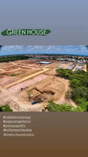VAGAS DE EMPREGO!!!