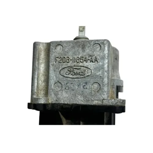 Pressostato Ar Ford Taurus 1994 a 1995