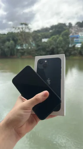 IPHONE 13 OPORTUNIDADE