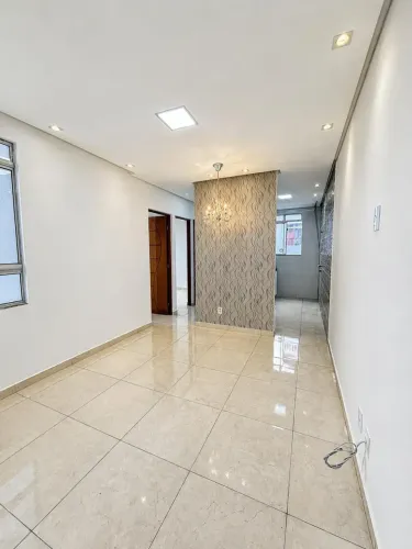 Apartamento à venda em Valparaíso! Condomínio Valparaíso 3