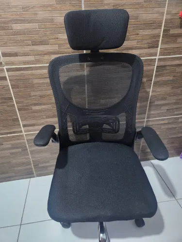Cadeira 