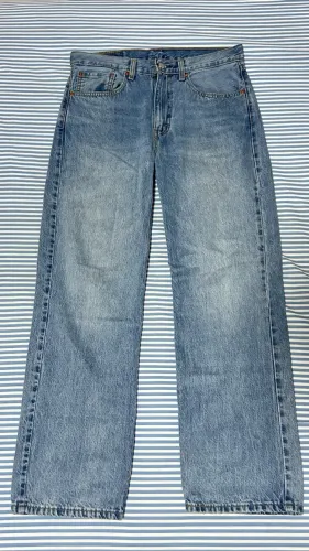 Calça Levi?s 565