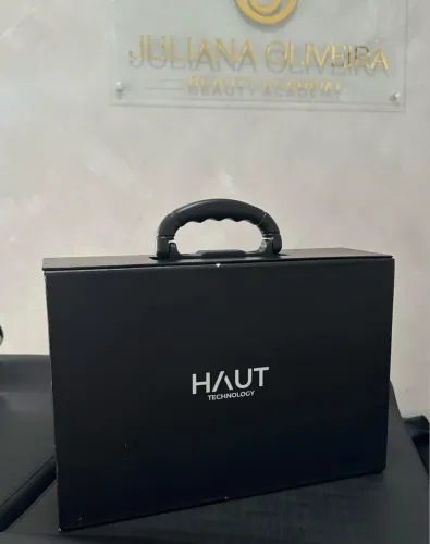 Dermógrafo HAUT PL3