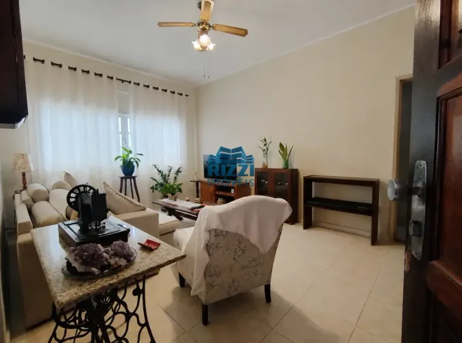Casa à Venda  Coronel Tedin