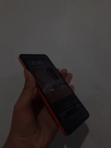 Motorola