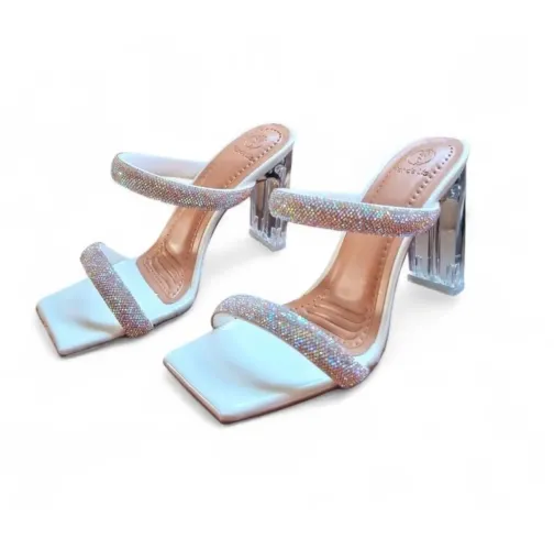 Sapatos 