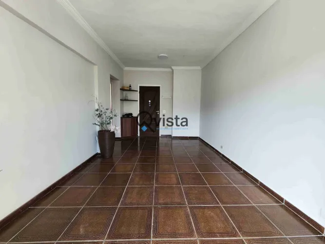 Apartamento para Locação Anual nas Pitangueiras no Guarujá | QVista Inteligência Imobiliár