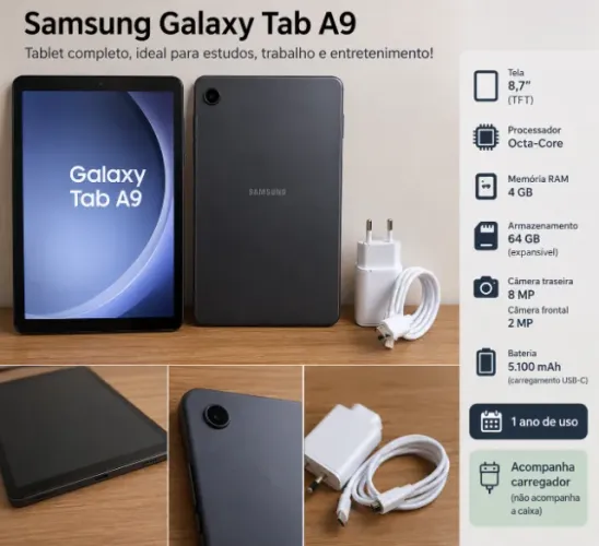 tablet