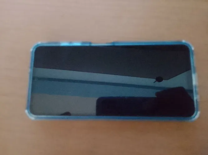 Celular Samsung A06