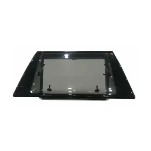 Claraboia Sky View 903mm x 603mm plana para Motorhome